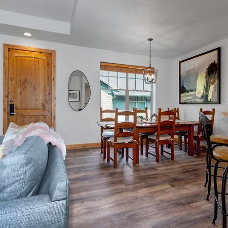 Fox Pointe Condo By Park City Vacations المظهر الخارجي الصورة
