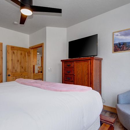 Fox Pointe Condo By Park City Vacations المظهر الخارجي الصورة