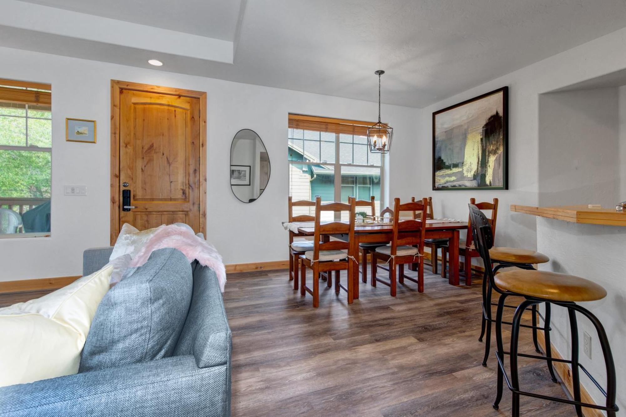 Fox Pointe Condo By Park City Vacations المظهر الخارجي الصورة
