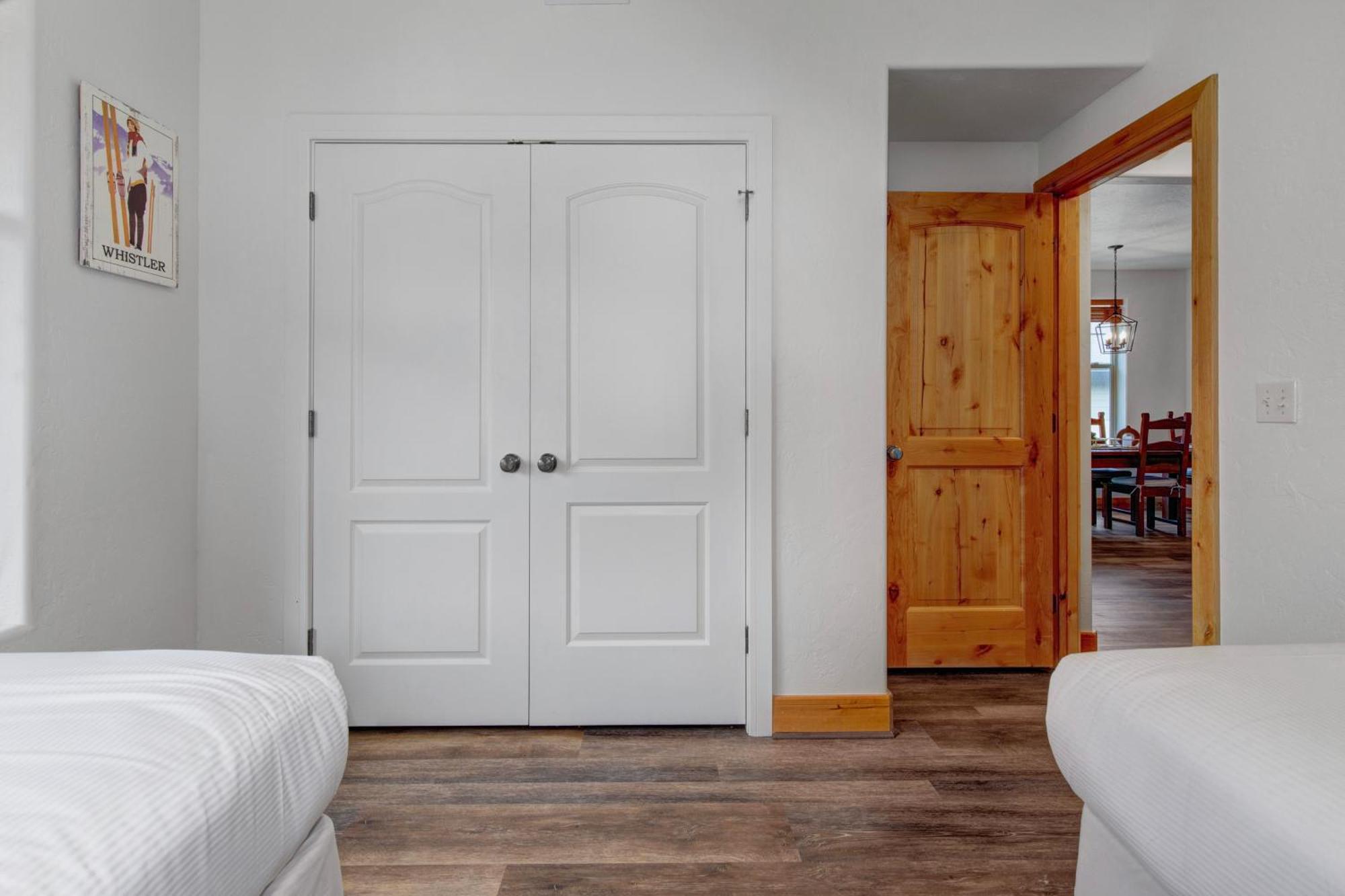 Fox Pointe Condo By Park City Vacations المظهر الخارجي الصورة