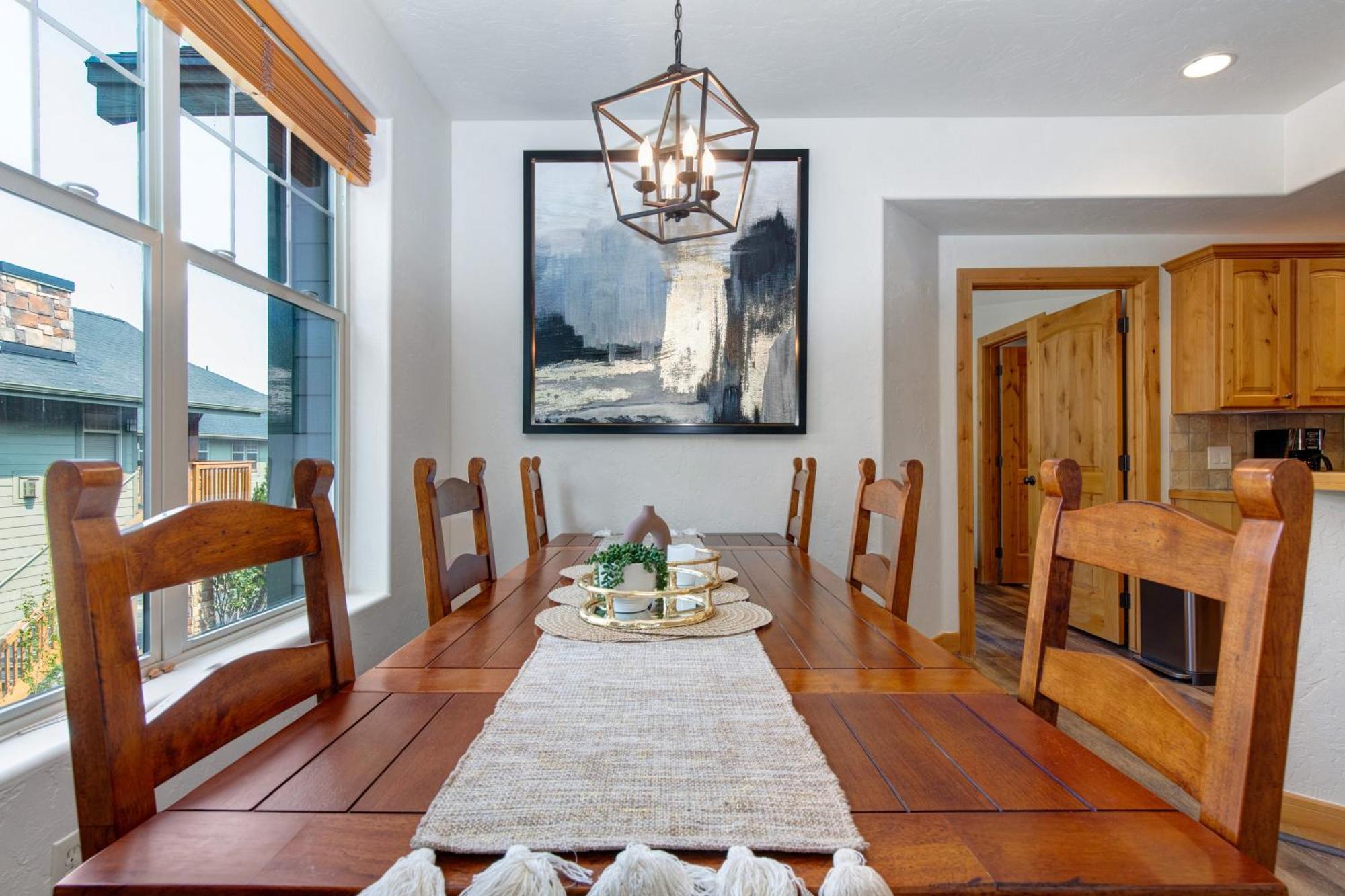 Fox Pointe Condo By Park City Vacations المظهر الخارجي الصورة
