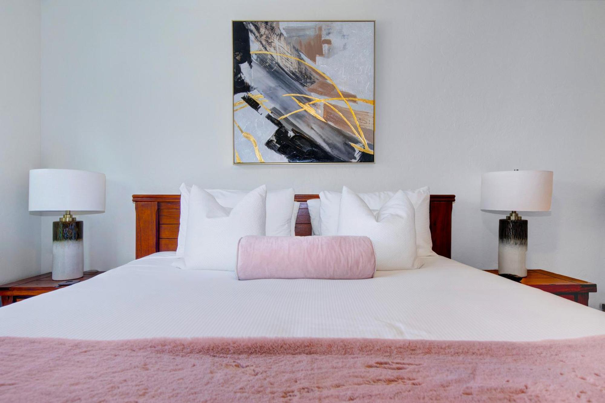 Fox Pointe Condo By Park City Vacations المظهر الخارجي الصورة